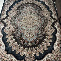 فروش فرش ۹ متری