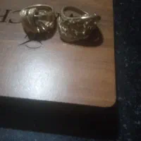 بدلیجات زنان