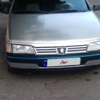 ماشین تمام قسط