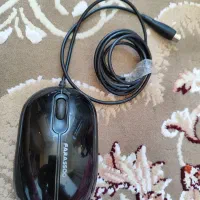 باند سالم و موس|سیستم صوتی خانگی|مشهد, سرافرازان|دیوار