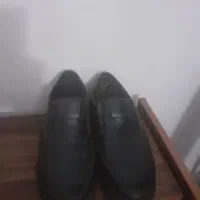 کفش