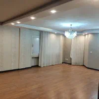 آپارتمان-130-متری-دو-خوابه-تخلیه-شهرک-گلستان