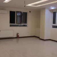 ۱۴۰متر برج ژیوان ویو دریاچه جنگل طبقه آخربدون مشرف|اجارهٔ آپارتمان|تهران, شهرک چیتگر|دیوار