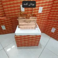 مبدل رادیات آبگرمکن دیواری|آبگرمکن، پکیج، شوفاژ|پاکدشت, خاتون آباد|دیوار