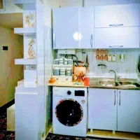 کابینت