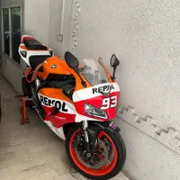 Cbr 1000