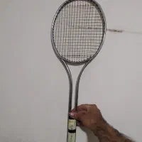 راکت تنیس معاوضه فروش