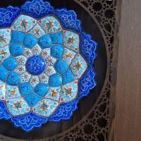 ظروف آشپزخانه ودکوری نو نو|ظروف سرو و پذیرایی|لاهیجان, مهرگان|دیوار