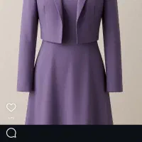 لباس نخی ساده