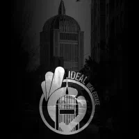 طراحی تخصصی لوگو برندینگ|خدمات رایانهای و موبایل|تبریز, |دیوار