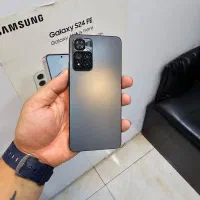 note 11 pro+