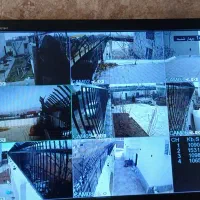 برقکار ساختمانی و صنعتی|خدمات پیشه و مهارت|دماوند, دماوند|دیوار