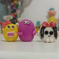 آویز ماشین و روداشبوردی مناسب هدیه روز مرد|صنایع دستی و سایر لوازم تزئینی|مشهد, خواجه ربیع|دیوار