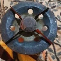 پکنیک|اجاق گاز و لوازم برقی پخت‌وپز|گرگان, |دیوار