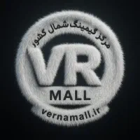 کنسول استوک باگارانتی+سری ایکس و سری اس بلک فرایدی