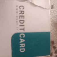 کارت اعتباری ۱۰میلیون تومانی فروشگاه پوشاک ایکات