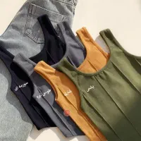 انواع کراپ و کلاه بچه گانه و بزرگسال|لباس|مسجد سلیمان, |دیوار