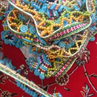 شیردنگ بختیاری