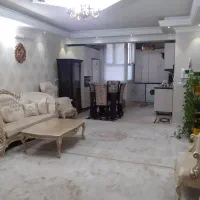 اپارتمان۷۰متری۲خواب باپارکینگ