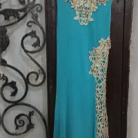 لباس بلند|لباس|نوشین شهر, |دیوار