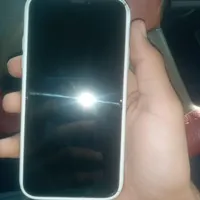 اپل iPhone X با حافظهٔ ۲۵۶ گیگابایت