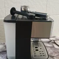 قهوه ساز ماکسیمان|سماور، چای‌ساز، قهوه‌ساز|بروجرد, |دیوار