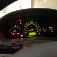 هیوندای سوناتا NF 3300cc، مدل ۲۰۰۷|خودرو سواری و وانت|تهران, یوسف‌آباد|دیوار