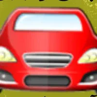 نقاشی ماشین