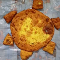 اگیردک اگردک