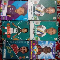 کیمدی|اسباببازی|تبریز, |دیوار