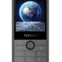 فروش گوشی هانوفر 150 2024|موبایل|گرمسار, |دیوار