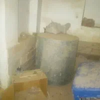 تانکر آب|مصالح و تجهیزات ساختمان|اردکان, |دیوار