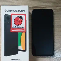 سامسونگA03Core