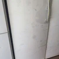 فریزر جنرال استیل