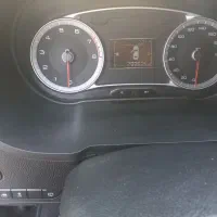 کوییکs1402|خودرو سواری و وانت|ایلام, |دیوار