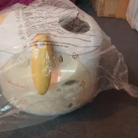 سرخ کن با روغن