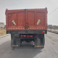 کاویان مدل 89|خودرو سنگین|نیمروز, |دیوار