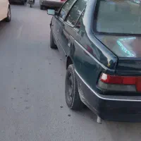 آردی یشمی|خودرو سواری و وانت|مراغه, |دیوار