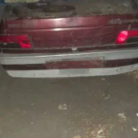 پژو ۴۰۵ مدل۷۹ پژو ۲۰۰۰