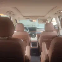 فروش هایما 7x|خودرو سواری و وانت|شیراز, ابیوردی|دیوار