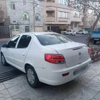 رانا پلاس|خودرو سواری و وانت|کرج, حصارک بالا|دیوار