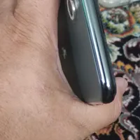 i phone 11 pro max 256|موبایل|مشهد, هفده شهریور|دیوار
