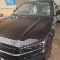 جک j7