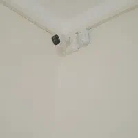 دوربین/مداربسته/قزوین|دوربین مداربسته|قزوین, |دیوار