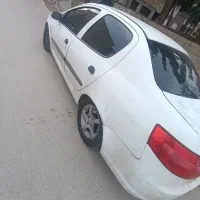 رانا سفید|خودرو سواری و وانت|ارومیه, |دیوار