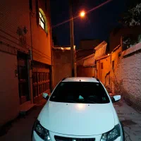 طبقه-اول71متر-پارکینگ-مسقف-رهن-کامل-425م