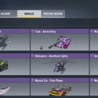 اکانت کالاف موبایل تخفیف هم دارد|کنسول، بازی ویدئویی و آنلاین|تهران, جوانمردان (اندیشه)|دیوار