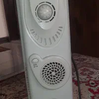 تعدادی لوازم خانگی به علت کمبود جا بفروش می‌رسد|یخچال و فریزر|شیراز, شهرک فرهنگیان|دیوار