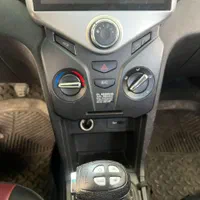 جایگزین گیربکس اتوماتیک.نمایندگی کلاچ برقی اتاکو|قطعات یدکی و لوازم جانبی|مشهد, سرافرازان|دیوار