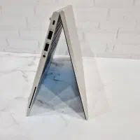 لپ تاپ hp 845 G8|رایانه همراه|شوش, |دیوار